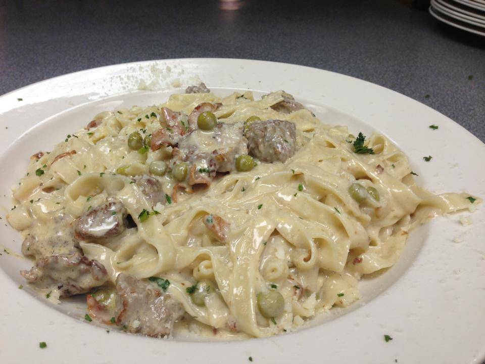 Jerusalem Pizza | restaurant | 344 Central Ave, Lawrence, NY 11559, USA | 5165690074 OR +1 516-569-0074