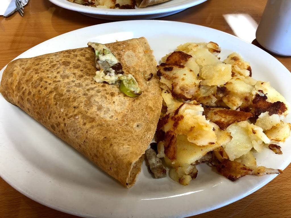 Joys Kouzine | restaurant | Bird Bay Plaza, 539 U.S. 41 Bypass N, Venice, FL 34285, USA | 9412207294 OR +1 941-220-7294