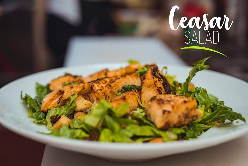 Rico´s Steak & Grill | restaurant | 18509 S Dixie Hwy, Cutler Bay, FL 33157, USA | 7867327749 OR +1 786-732-7749