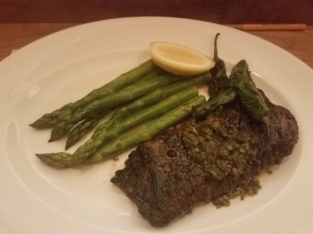 Beatrix | restaurant | 272 Oakbrook Center, Oak Brook, IL 60523, USA | 6304911415 OR +1 630-491-1415