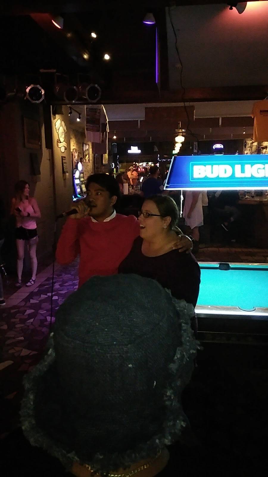 Beer Bellys Bar & Grill | restaurant | 57910-57948, Main St, Plaquemine, LA 70764, USA | 2252382327 OR +1 225-238-2327