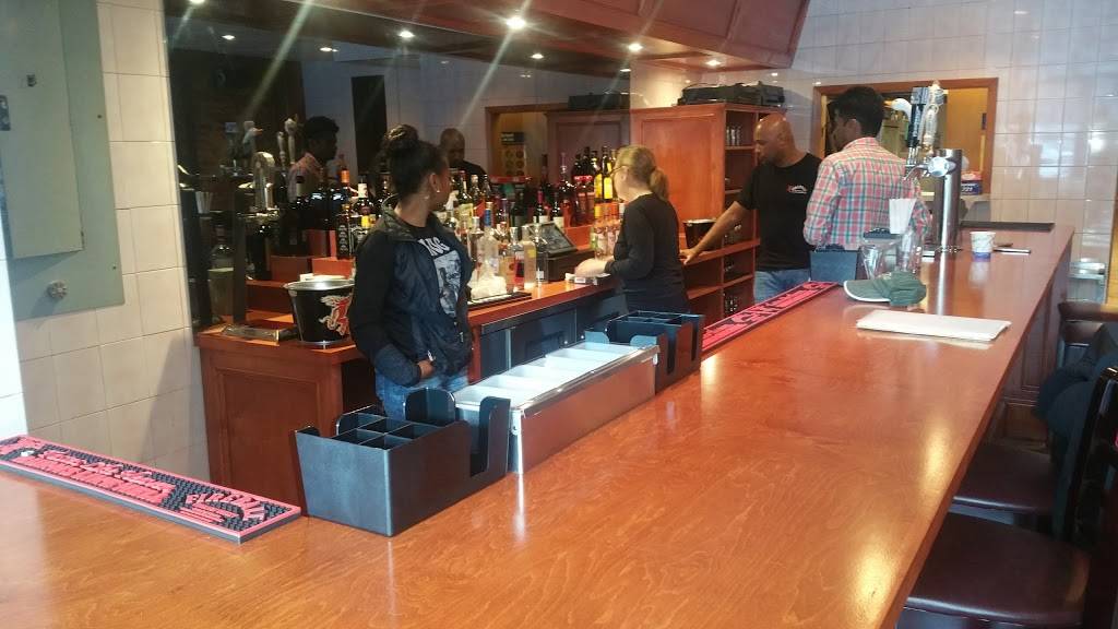 Balboa | restaurant | 1655 Bedford Ave, Brooklyn, NY 11225, USA | 7184848291 OR +1 718-484-8291