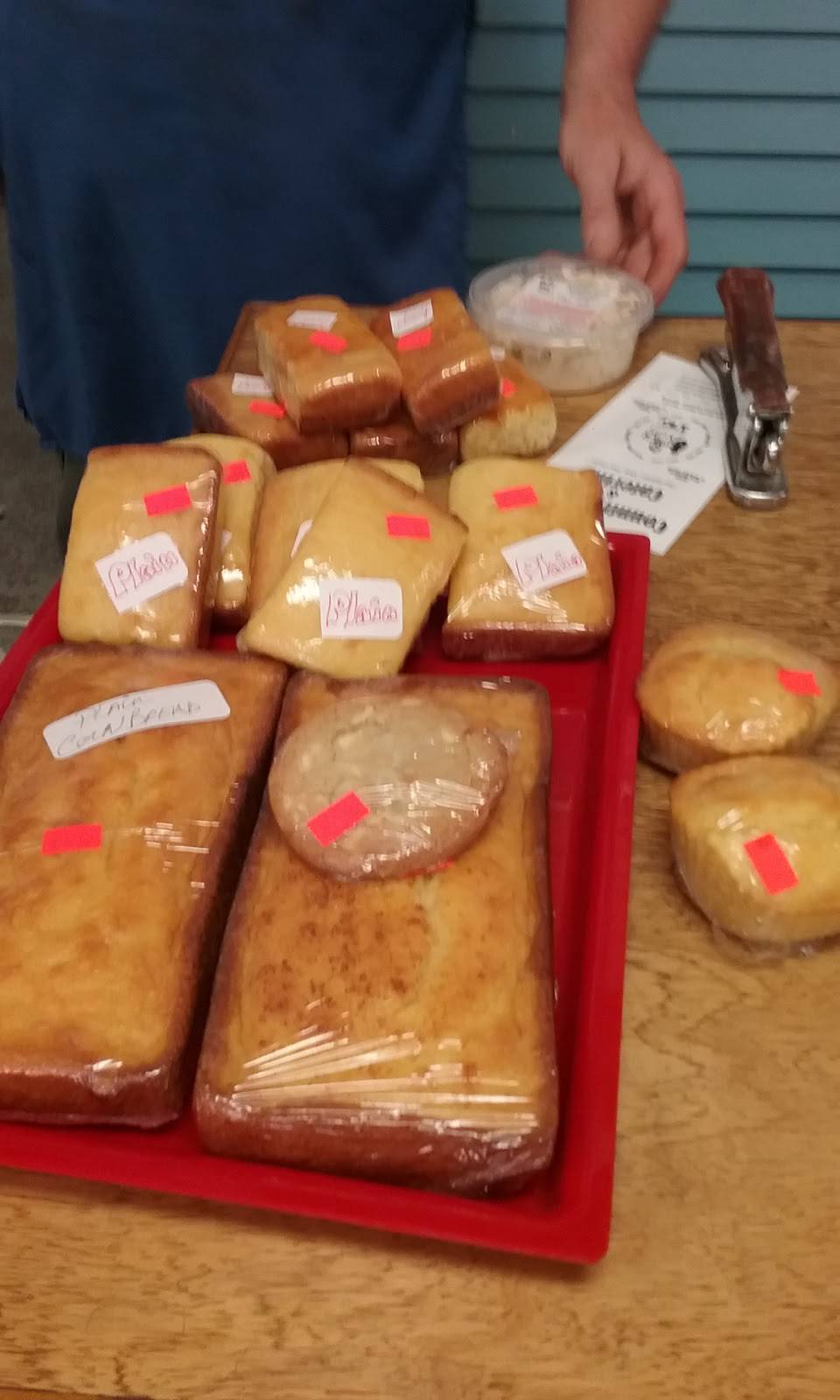 Country Store & Catering | restaurant | 456 N Main St, Sycamore, IL 60178, USA | 8158992333 OR +1 815-899-2333