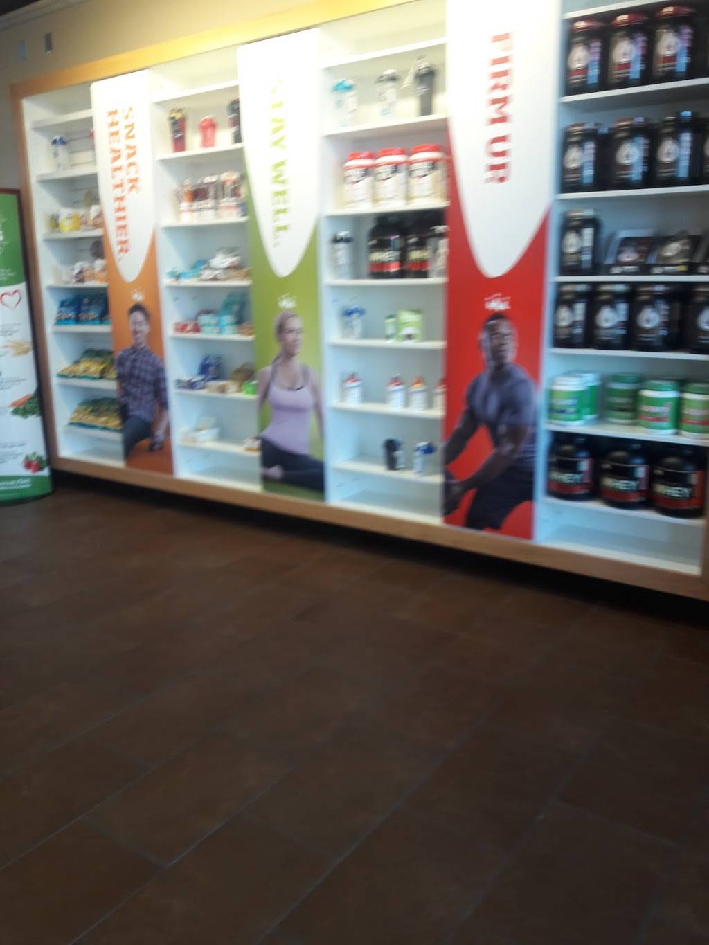 Smoothie King | restaurant | 4012 Dowlen Rd, Beaumont, TX 77706, USA | 4098991660 OR +1 409-899-1660