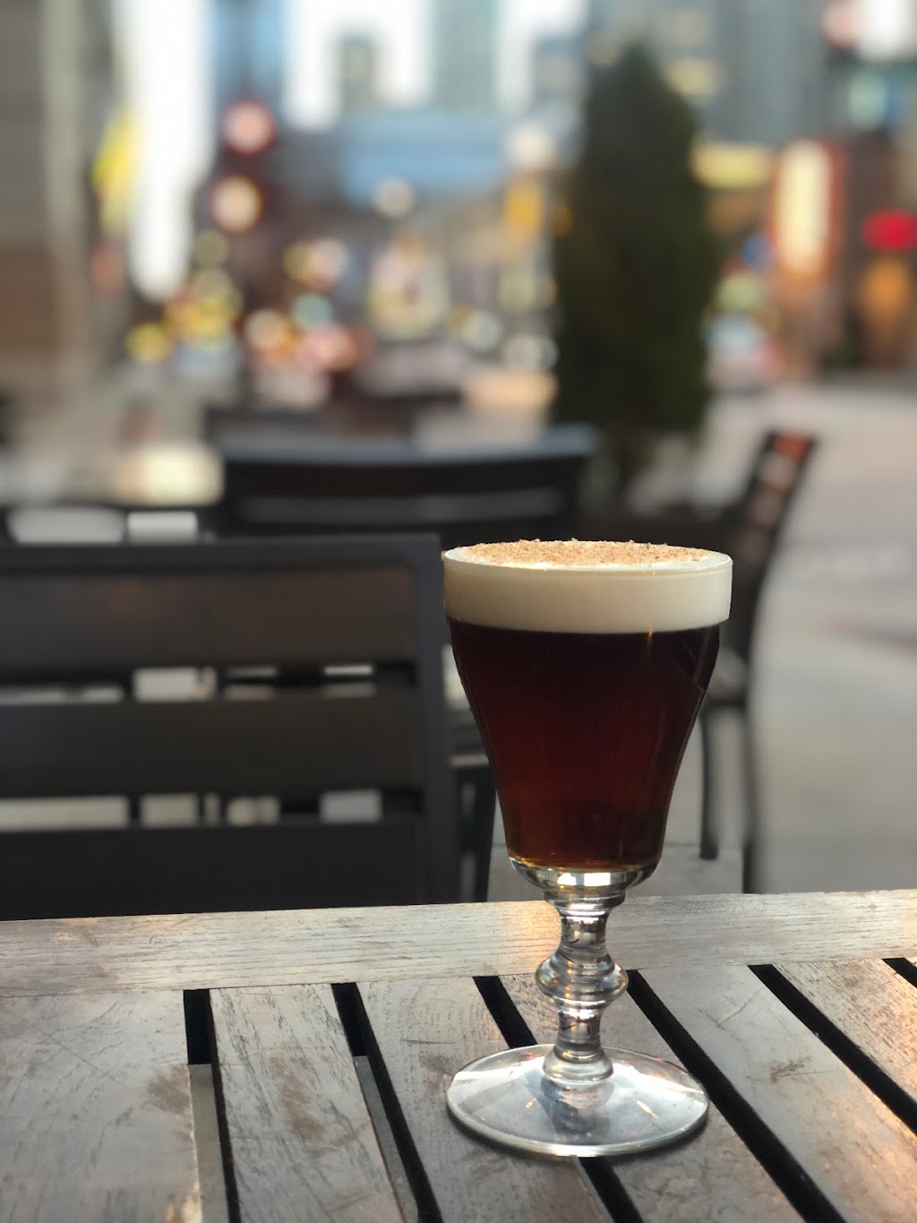 Kerryman Irish Bar & Restaurant | restaurant | 661 N Clark St, Chicago, IL 60654, USA | 3123358121 OR +1 312-335-8121