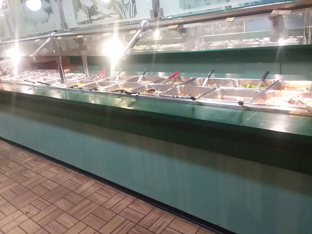 China Star | restaurant | 327 E Columbia Ave, Batesburg-Leesville, SC 29070, USA | 8035327228 OR +1 803-532-7228