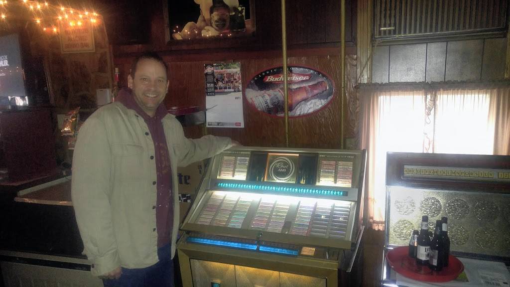 Happy Swallow Restaurant | restaurant | 1349 Sycamore St, Buffalo, NY 14211, USA | 7168944854 OR +1 716-894-4854