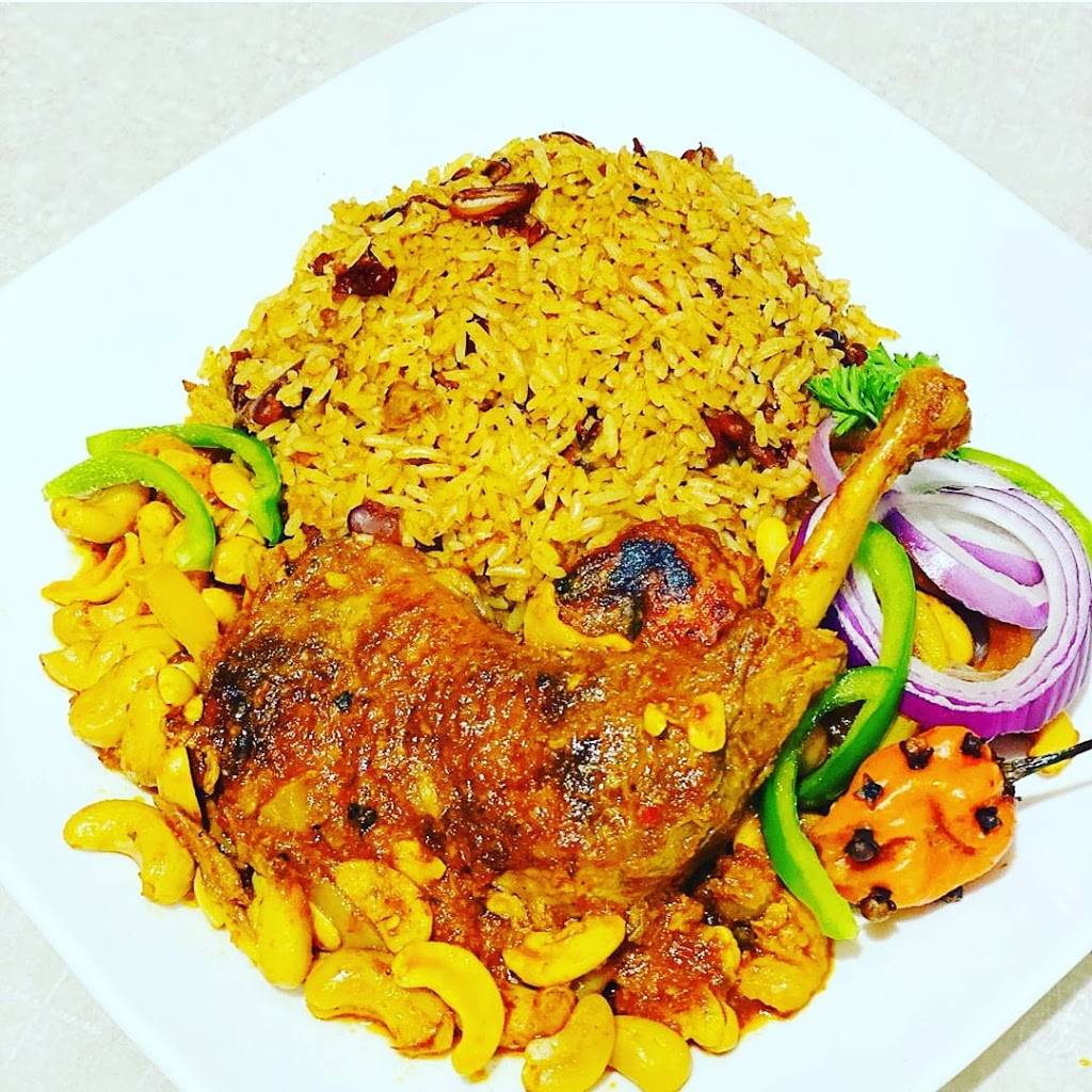 Potiers Cuisine & Bakery | restaurant | 99 New Canaan Ave, Norwalk, CT 06850, USA | 2036424077 OR +1 203-642-4077