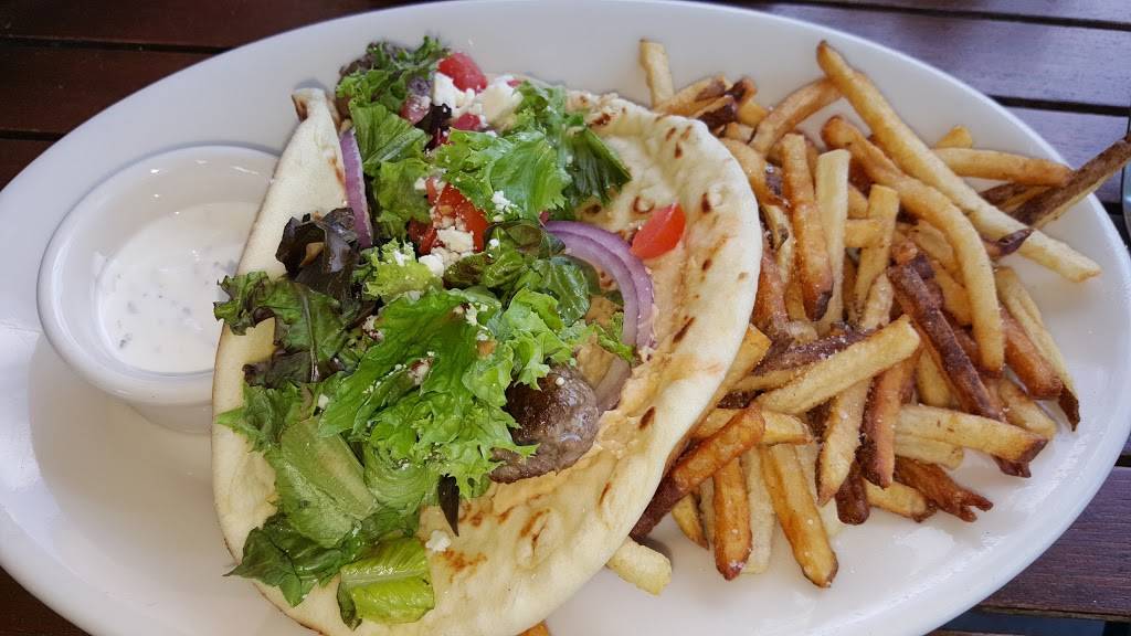 Meddlesome Moth | restaurant | 1621 Oak Lawn Ave, Dallas, TX 75207, USA | 2146287900 OR +1 214-628-7900