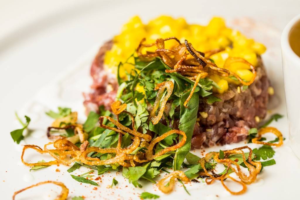 The Lexington | restaurant | 1096 Grand Ave, St Paul, MN 55105, USA | 6512894990 OR +1 651-289-4990