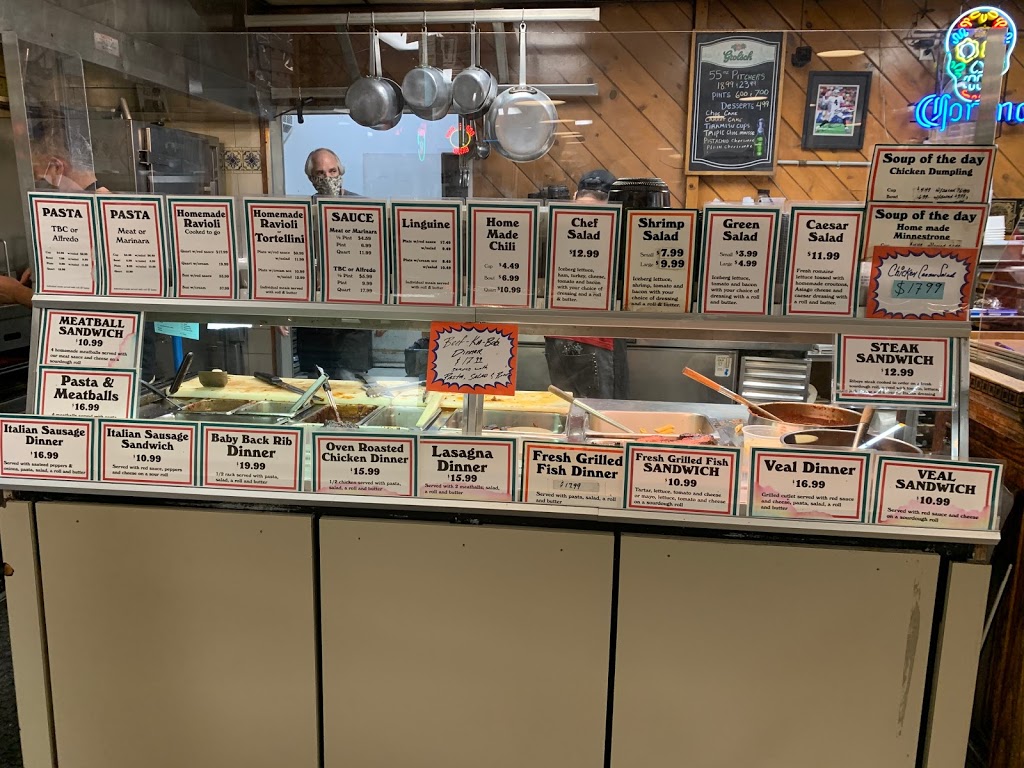 Antipastos By De Rose | restaurant | 3454 McKee Rd, San Jose, CA 95127, USA | 4082515647 OR +1 408-251-5647