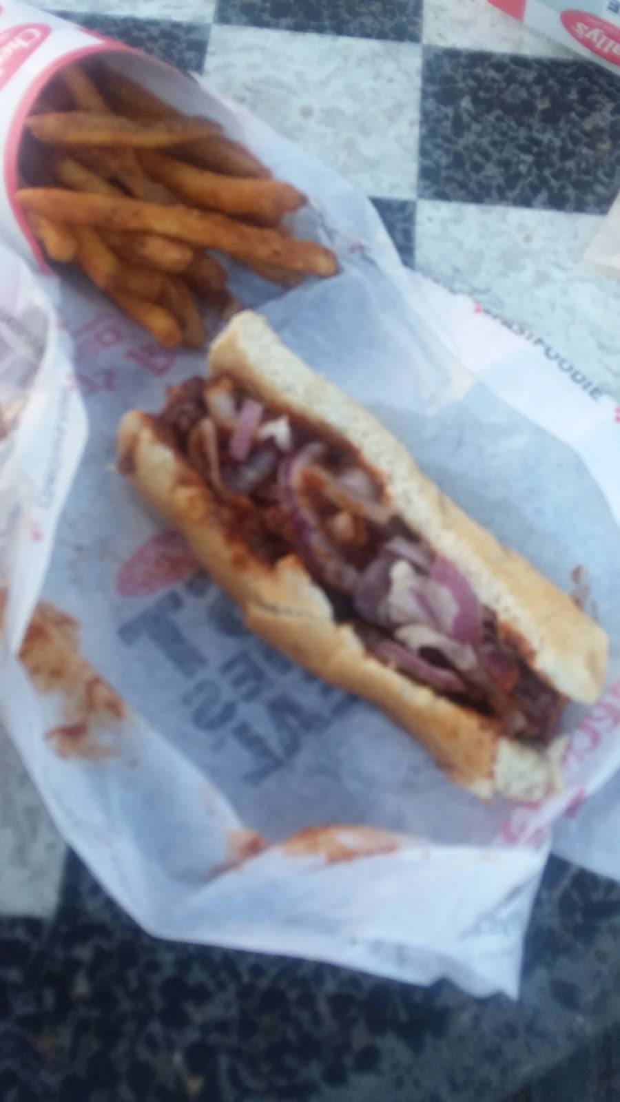 Checkers | restaurant | 2641 Donald Lee Hollowell Pkwy NW, Atlanta, GA 30318, USA | 4047942800 OR +1 404-794-2800