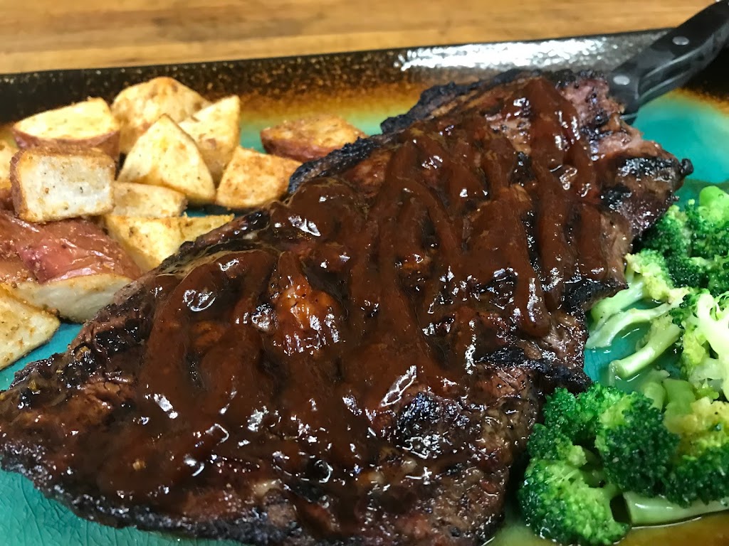 Spyglass at Otter Crest | restaurant | 301 Otter Crest Dr, Otter Rock, OR 97369, USA | 5416144189 OR +1 541-614-4189