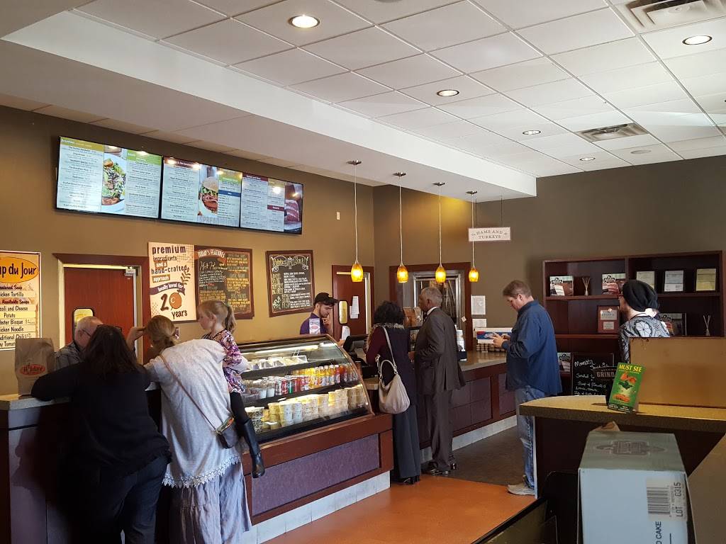 Holiday Deli & Ham Co. | meal takeaway | 2087 Union Ave, Memphis, TN 38104, USA | 9018816433 OR +1 901-881-6433