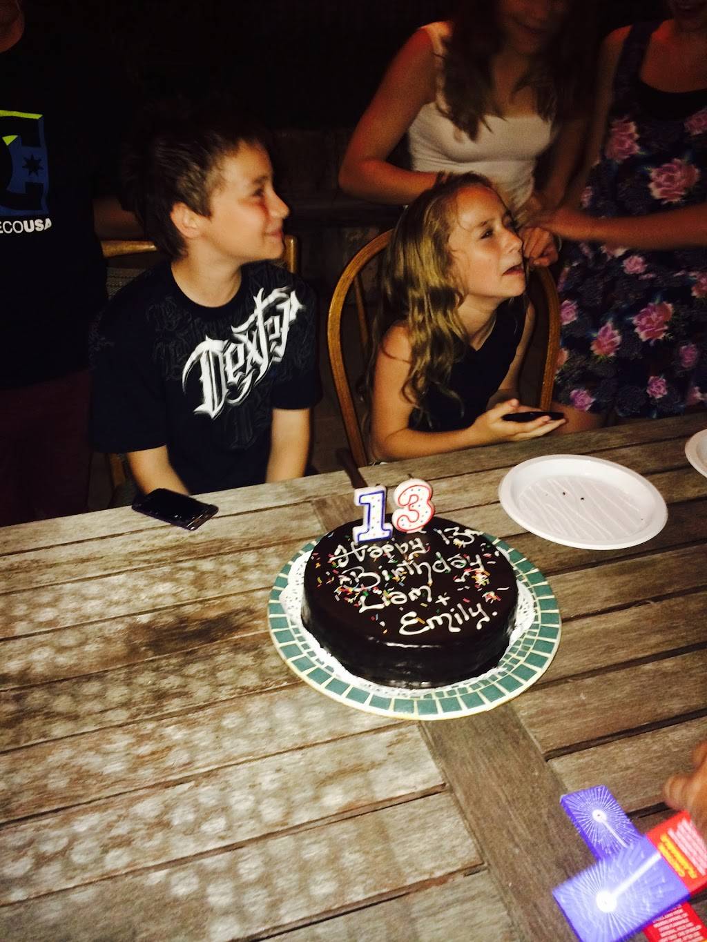 Papa Freddys | restaurant | 2001 W 35th St, Chicago, IL 60609, USA | 7738909060 OR +1 773-890-9060