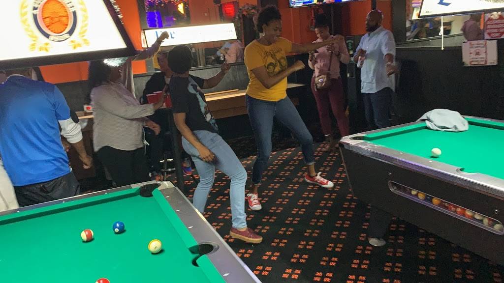 Gossip Shack Domain | restaurant | 11101 Burnet Rd Suite 120B, Austin, TX 78758, USA | 7374447723 OR +1 737-444-7723