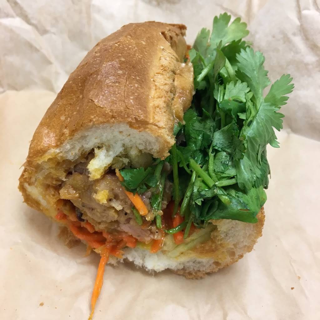 Out the Door | meal takeaway | One Ferry Building, #5, San Francisco, CA 94111, USA | 4153213740 OR +1 415-321-3740