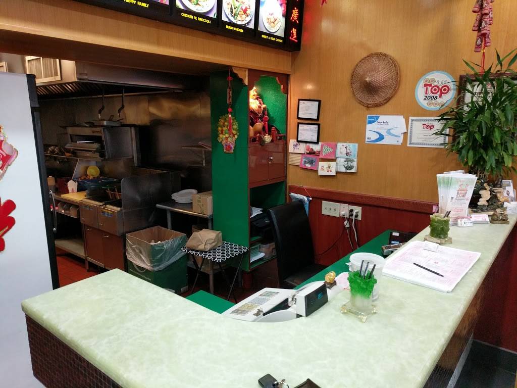 Timmys Wok | restaurant | 784 Loveland Miamiville Rd #500, Loveland, OH 45140, USA | 5136836878 OR +1 513-683-6878