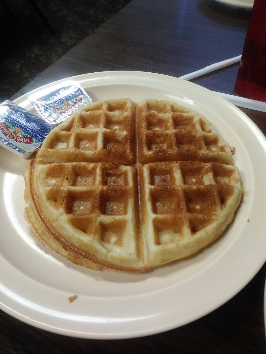 Bazens Family Restaurant | restaurant | 704 S Irby St, Florence, SC 29501, USA | 8436299818 OR +1 843-629-9818