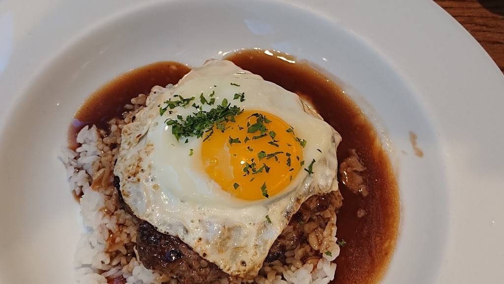 Atlantis Seafood & Steak | restaurant | 2284 Kalakaua Ave #201, Honolulu, HI 96815, USA | 8089226868 OR +1 808-922-6868