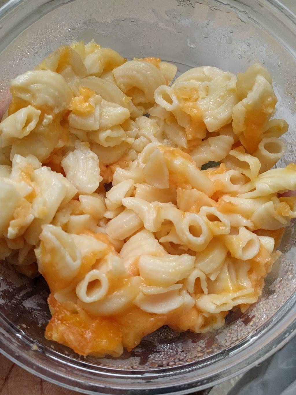 Brothers Seafood | restaurant | 632 Walton Ave, Bronx, NY 10451, USA | 3476661021 OR +1 347-666-1021