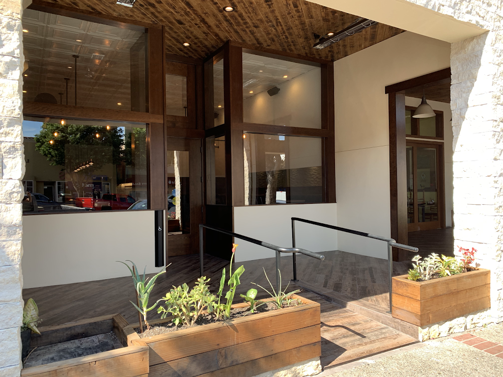 Brew@382 | restaurant | 386 Grand Ave, South San Francisco, CA 94080, USA | 6509898096 OR +1 650-989-8096