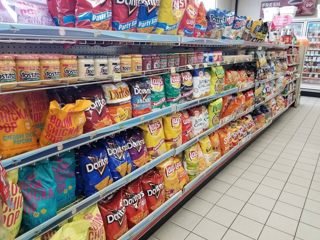 Holiday Stationstores | cafe | 5310 MN-29, Alexandria, MN 56308, USA | 3207632345 OR +1 320-763-2345