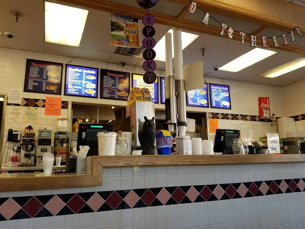 Nogales Burgers 2 | restaurant | 11613 Cherry Ave, Fontana, CA 92337, USA | 9094292545 OR +1 909-429-2545