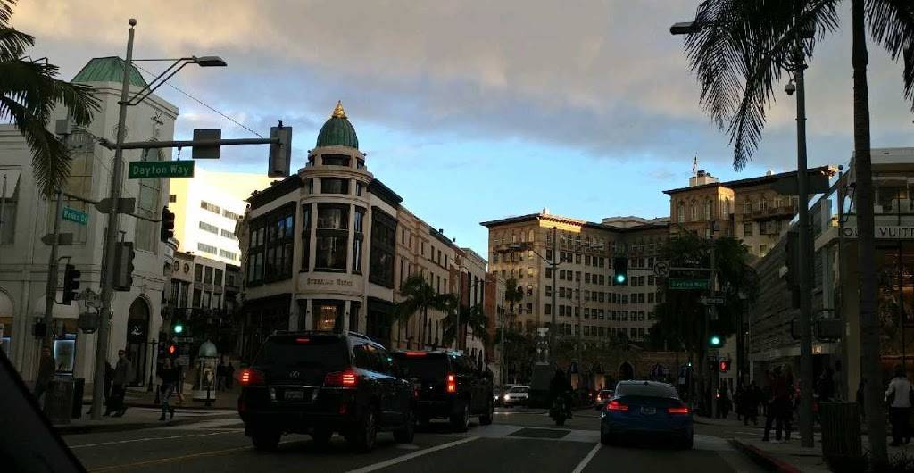 Subway Restaurants | restaurant | 12301 Imperial Hwy, Norwalk, CA 90650, USA | 5629291687 OR +1 562-929-1687