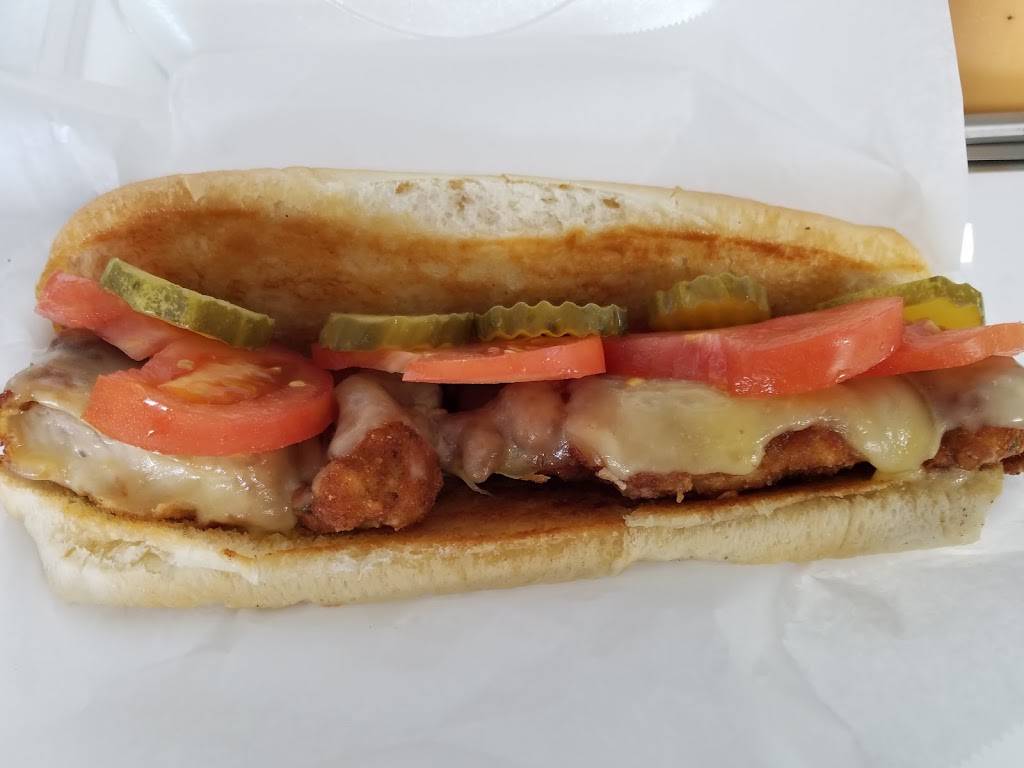 Jax Cheesesteak 2.0 | restaurant | 10143 Beach Blvd, Jacksonville, FL 32246, USA | 9042940055 OR +1 904-294-0055