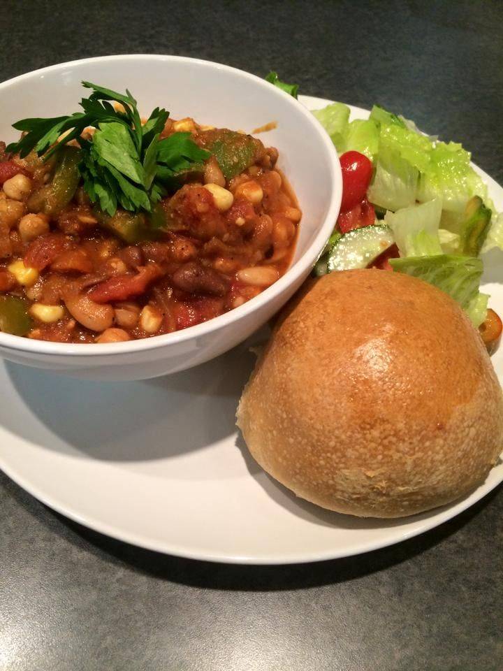 Babis Restaurant | restaurant | 21 Nadolny Sachs, Ottawa, ON K2A 1R9, Canada | 6134134231 OR +1 613-413-4231