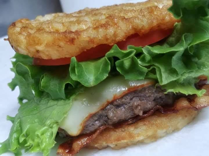 LOTT on the Lakeshore | restaurant | 2420-2476 Lakeshore Dr, Muskegon, MI 49441, USA | 2317555688 OR +1 231-755-5688