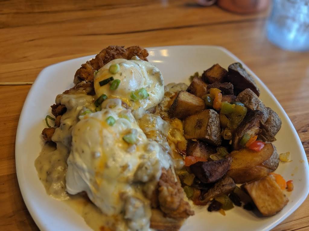 Dover Brickhouse | restaurant | 2 Orchard St, Dover, NH 03820, USA | 6037493838 OR +1 603-749-3838