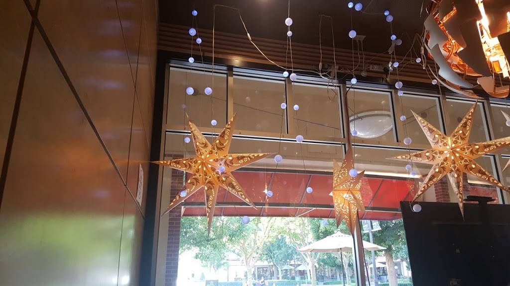 Miyosh Marketplace Japanese Dining | restaurant | 9000 Ming Ave, Bakersfield, CA 93311, USA | 6616630307 OR +1 661-663-0307