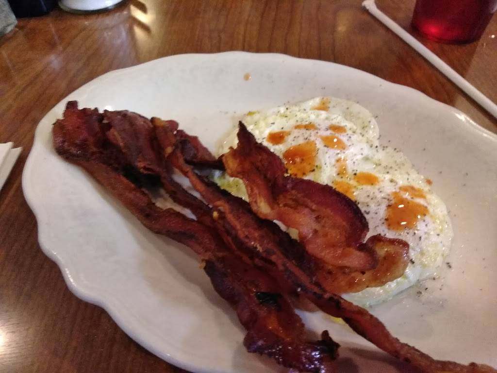 Corner Cafe | restaurant | 170 Beadle Lake Rd, Battle Creek, MI 49014, USA | 2699648093 OR +1 269-964-8093