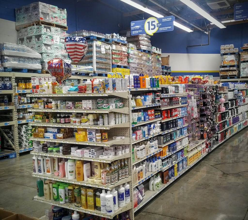 FoodMaxx | meal delivery | 1751 Monument Blvd, Concord, CA 94520, USA | 9253560324 OR +1 925-356-0324