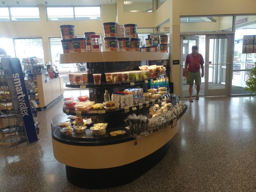 Wawa | cafe | 16620 US-301, Wimauma, FL 33598, USA | 8134942579 OR +1 813-494-2579