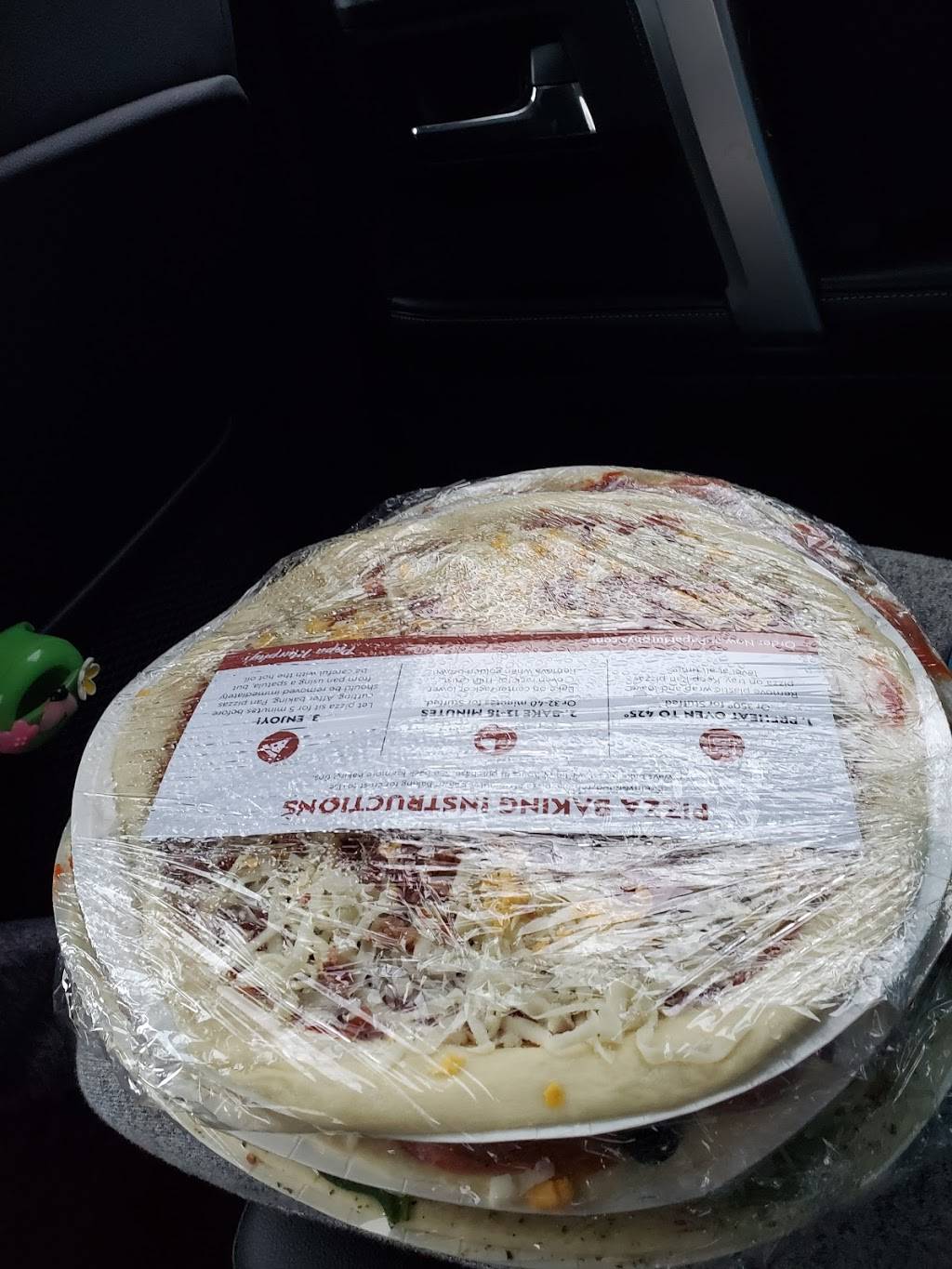 Papa Murphys Take N Bake Pizza | meal takeaway | 26304 NE Big Rock Rd #103, Duvall, WA 98019, USA | 4258441370 OR +1 425-844-1370