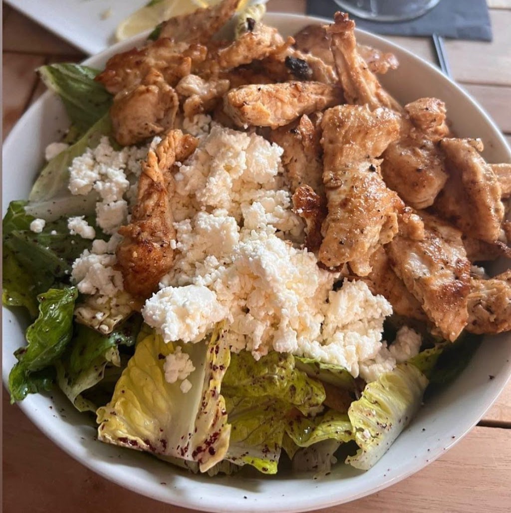 Jocelyns by Sevmar | restaurant | 319 Merrimack St, Methuen, MA 01844, USA | 9782580190 OR +1 978-258-0190