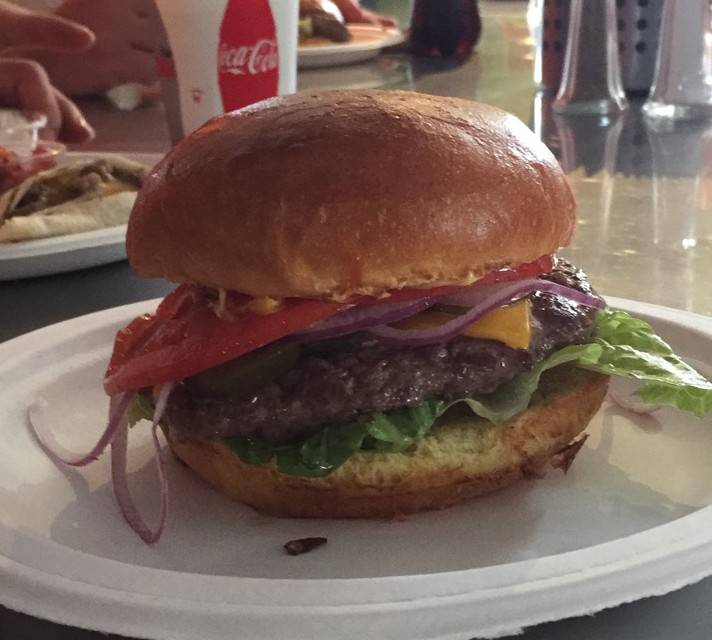 Luttickens | restaurant | 3535 Alameda de las Pulgas, Menlo Park, CA 94025, USA | 6508540291 OR +1 650-854-0291