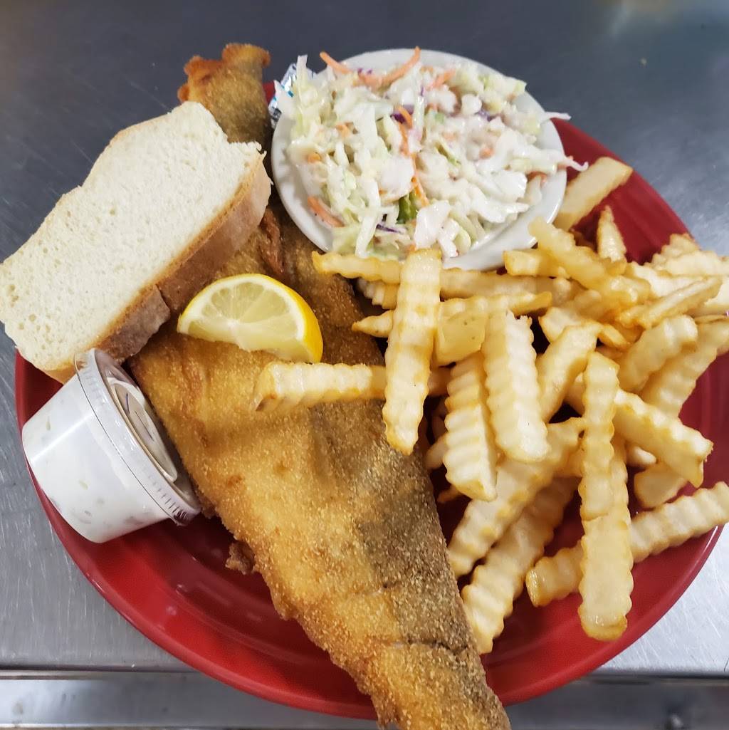 Hometown Eatery | restaurant | 10366 Railroad Ave, North Rose, NY 14516, USA | 3155871090 OR +1 315-587-1090