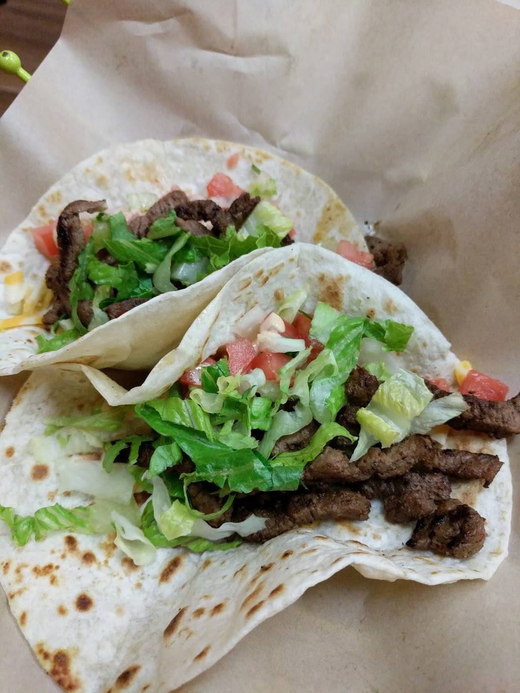 Ole Gourmet | restaurant | 174 Hamilton Regional Rd 8, Stoney Creek, ON L8G 1C2, Canada | 9059309898 OR +1 905-930-9898