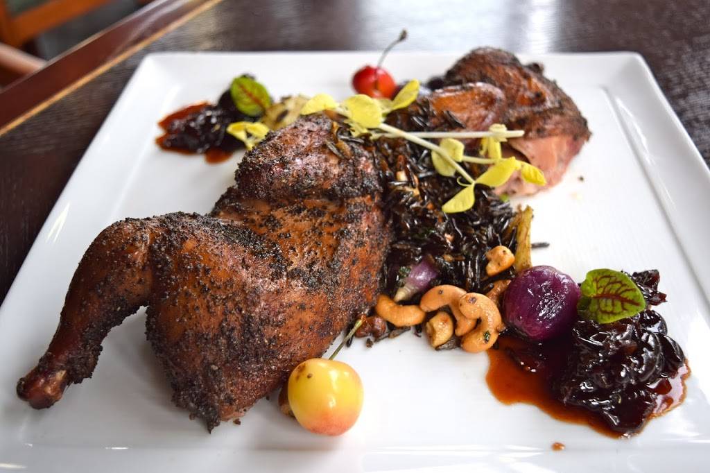 Story Book Dining at Artist Point with Snow White | restaurant | 901 Timberline Dr, Orlando, FL 32830, USA | 4078243200 OR +1 407-824-3200