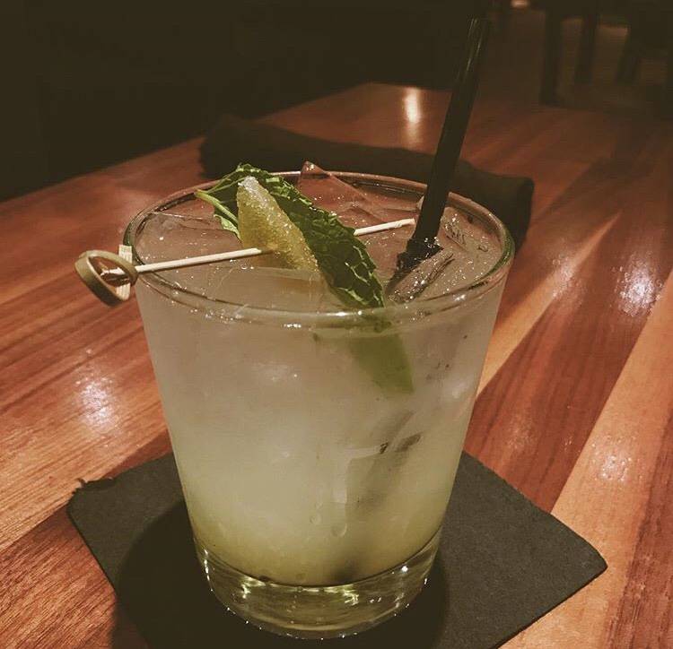 P.F. Changs | restaurant | 10114 Jollyville Rd, Austin, TX 78759, USA | 5122310208 OR +1 512-231-0208