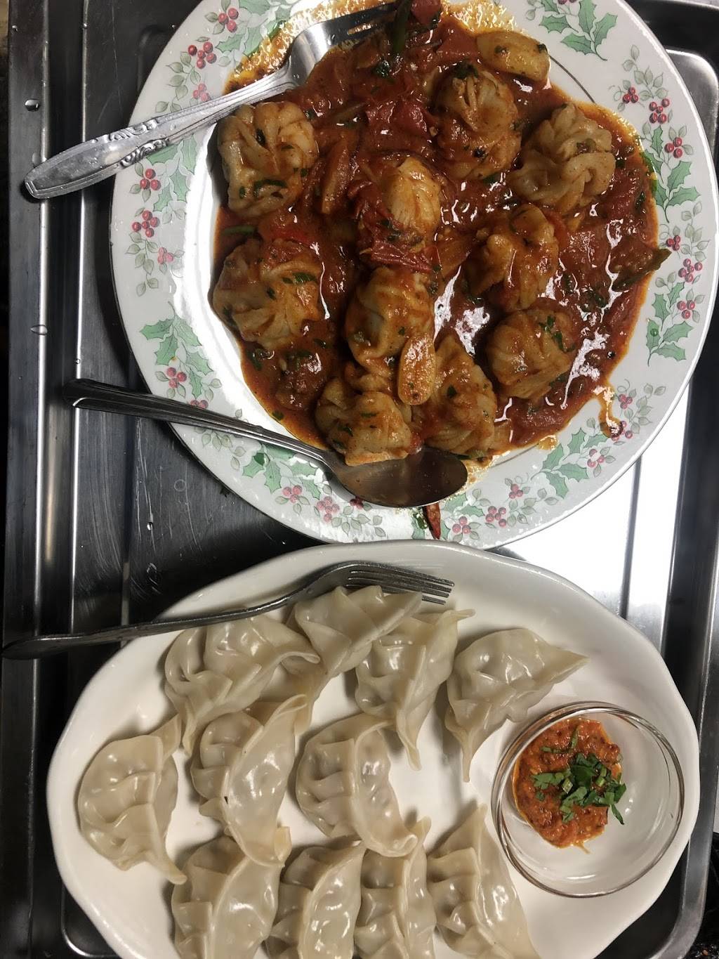 lorung nepali kitchen | restaurant | 403 Dickinson St, Springfield, MA 01108, USA | 4133016506 OR +1 413-301-6506