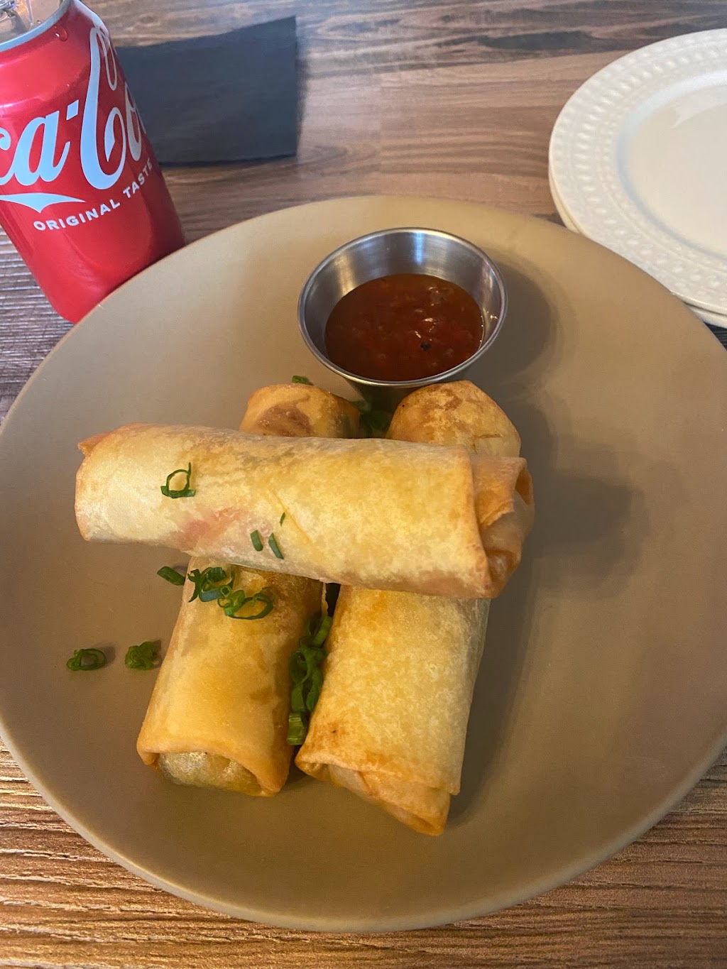 Food Inc NYC | restaurant | 101 Sherman Ave, New York, NY 10034, USA | 6466697738 OR +1 646-669-7738