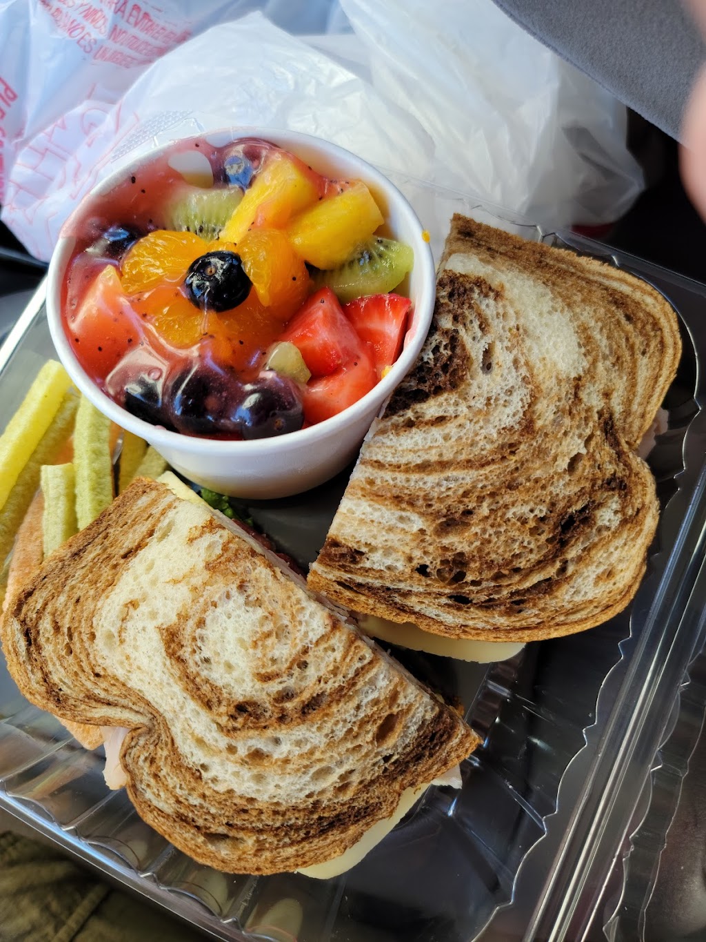 Kava House & Cafe | restaurant | 122 2nd St SW, Swisher, IA 52338, USA | 3198575000 OR +1 319-857-5000