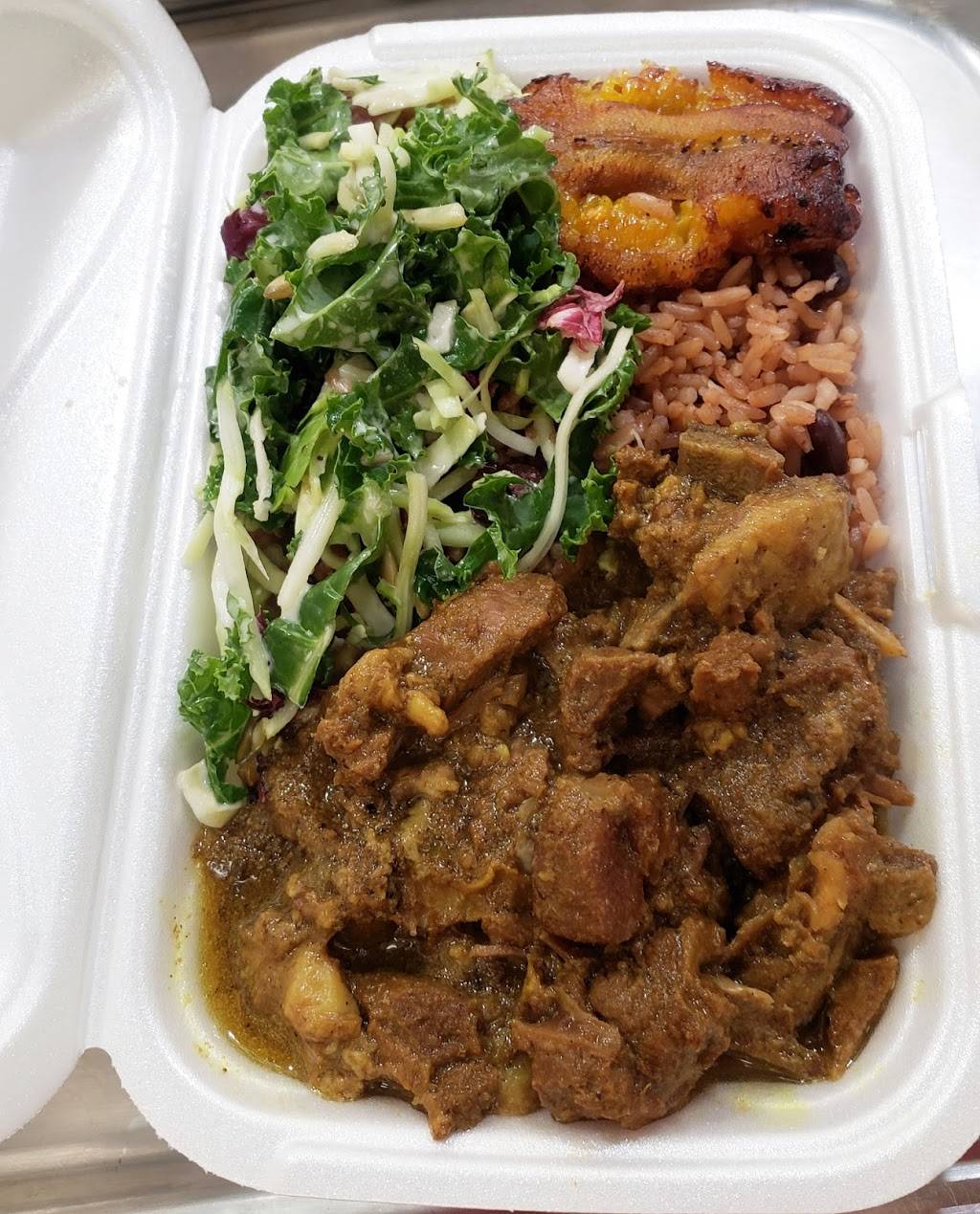 Jonaes Island Twist | meal delivery | 4775 W Irlo Bronson Memorial Hwy, Kissimmee, FL 34746, USA | 4075070097 OR +1 407-507-0097