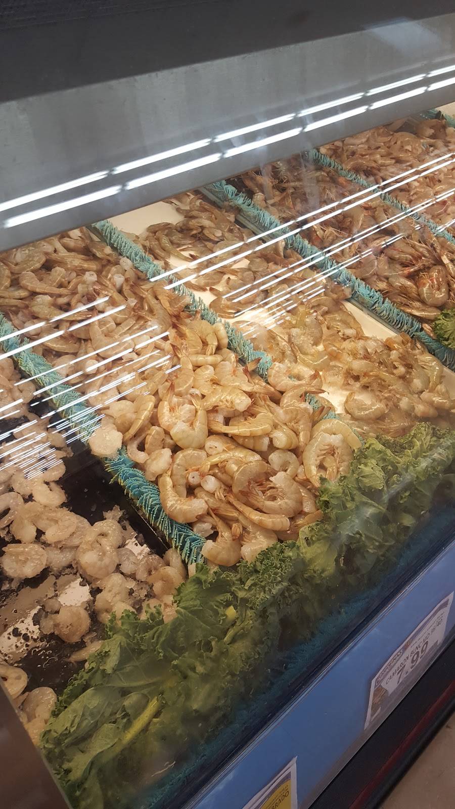 Cardenas Markets | bakery | 15555 Main St, Hesperia, CA 92345, USA | 7609479615 OR +1 760-947-9615