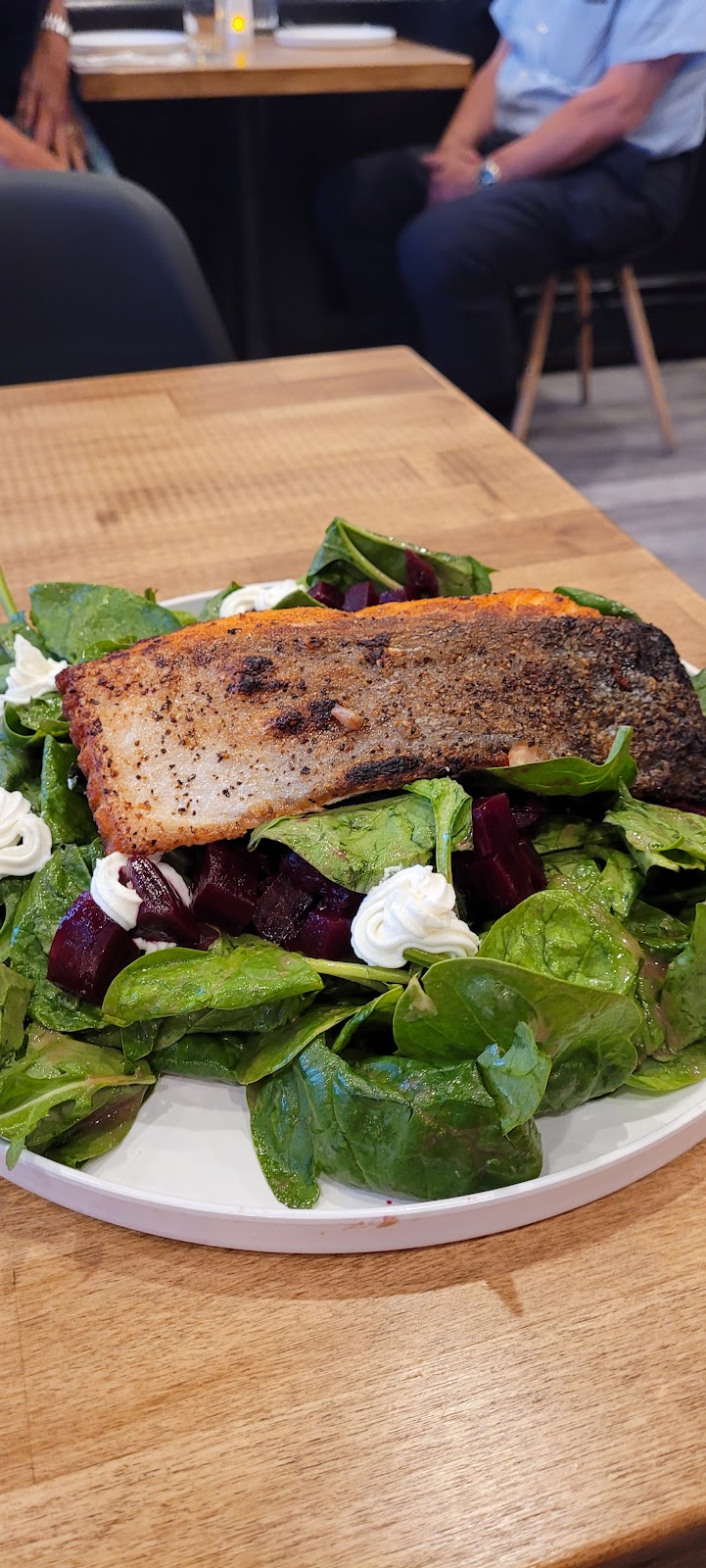 La Cucina Di Nava | restaurant | 192A W Englewood Ave, Teaneck, NJ 07666, USA | 2013268102 OR +1 201-326-8102